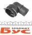 Фланец системы охлаждения VW Caddy III/Golf V 1.9-2.0 TDI 05-13 AUTOTECHTEILE 312 1022 (фото 2)