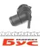 Фланец системы охлаждения VW Caddy III/Golf V 1.9-2.0 TDI 05-13 AUTOTECHTEILE 312 1022 (фото 4)