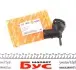 Фланець AUTOTECHTEILE 312 1024 (фото 1)