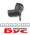 Фланець AUTOTECHTEILE 312 1024 (фото 2)