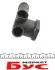 Фланец системы охлаждения VW T5 2.0i 03- AUTOTECHTEILE 312 1027 (фото 3)