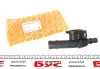 Фланец системы охлаждения VW Caddy III 1.9/2.0 TDI 04-10 AUTOTECHTEILE 312 1029 (фото 1)