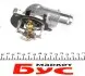 Термостат VW T5 2.5TDI AUTOTECHTEILE 312 1032 (фото 3)