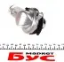 Термостат VW T5 2.5TDI AUTOTECHTEILE 312 1032 (фото 4)