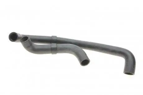 Патрубок системы охлаждения VW T4 2.4/2.5 D/TDI 95-> AUTOTECHTEILE 312 1036