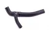 Патрубок системы охлаждения VW Golf III/Jetta III 1.9D/1.9TDI 91-10 AUTOTECHTEILE 312 1041 (фото 4)