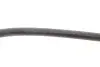 Патрубок системи охолодження VW T4 2.5 TDI 95- AUTOTECHTEILE 312 1042 (фото 4)