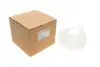 Бачок расширительный VW Polo 09-/Skoda Fabia 99-/Rapid 12-19 AUTOTECHTEILE 312 1077 (фото 1)