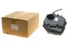 Бачок расширительный Audi Q7 06-15/ Porsche Cayenne 03-10/ VW Touareg 02-10 AUTOTECHTEILE 312 1078 (фото 1)