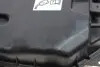 Бачок расширительный Audi Q7 06-15/ Porsche Cayenne 03-10/ VW Touareg 02-10 AUTOTECHTEILE 312 1078 (фото 2)
