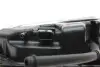 Бачок расширительный Audi Q7 06-15/ Porsche Cayenne 03-10/ VW Touareg 02-10 AUTOTECHTEILE 312 1078 (фото 3)