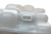 Бачок расширительный Porsche Cayenne/VW Touareg 10- AUTOTECHTEILE 312 1080 (фото 2)