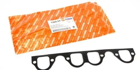 Прокладка колектора впускного VW T4/T5/Caddy 1.9TDI AUTOTECHTEILE 312 9004