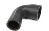 Патрубок интеркулера VW T4 1.9TD 92- (1290.06) AUTOTECHTEILE 312 9006 (фото 4)