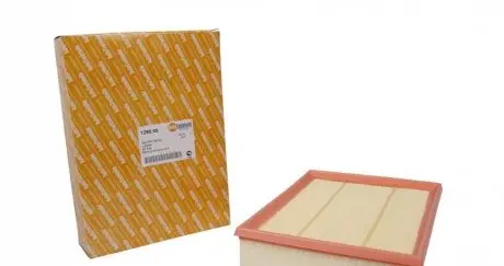 Фото 1 - фільтр повітряний VW T4 96-03 (1290.09) AUTOTECHTEILE 312 9009 Фільтр повітряний VW T4 96-03 (1290.09) AUTOTECHTEILE 312 9009 (фото 1)