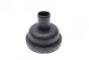 Сепаратор (маслоотделитель) VW Passat 1.8 T 00-05 AUTOTECHTEILE 312 9015 (фото 3)