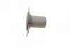 Флянец подшипника выжимного VW Caddy III/IV/T5/T6 03- AUTOTECHTEILE 314 1011 (фото 2)