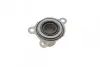 Флянец подшипника выжимного VW Caddy III/IV/T5/T6 03- AUTOTECHTEILE 314 1011 (фото 3)