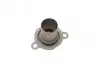 Флянец подшипника выжимного VW Caddy III/IV/T5/T6 03- AUTOTECHTEILE 314 1011 (фото 4)