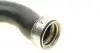 Патрубок інтеркулера (нижній) (L) Audi A3/Skoda Octavia/SuperB/VW Golf/Jetta/Passat 2.0D 03- (ззаду) AUTOTECHTEILE 314 5013 (фото 4)