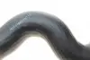 Патрубок інтеркулера VW Caddy 1.9TDI 03- (BJB) (1450.16) AUTOTECHTEILE 314 5016 (фото 5)