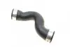 Патрубок інтеркулера VW Caddy 1.9TDI 03- (BJB) (1450.16) AUTOTECHTEILE 314 5016 (фото 6)