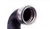 Патрубок інтеркулера Skoda Superb/VW Passat 1.9TDI 00-08 AUTOTECHTEILE 314 5020 (фото 4)
