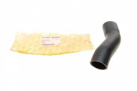Патрубок інтеркулера LT AUTOTECHTEILE 314 5046