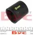 Патрубок интеркулера VW LT 2.5TDI AUTOTECHTEILE 314 5071 (фото 2)