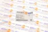 Патрубок интеркулера (R) VW Caddy III 1.6/2.0 TDI 10- (1450.77) AUTOTECHTEILE 314 5077 (фото 7)