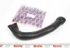 Патрубок інтеркулера VW LT 2.8 TDI 96- AUTOTECHTEILE 314 5079 (фото 1)