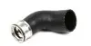 Патрубок інтеркулера VW Caddy 1.9TDI 04-10 (1450.80) AUTOTECHTEILE 314 5080 (фото 1)