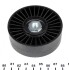 Ролик генератора VW/Audi 1.9D/VW T4 2.5TDI (натяжной) (78х26х8) (1450.88) AUTOTECHTEILE 314 5088 (фото 2)