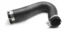 Патрубок интеркулера VW Crafter 30-50 2.0 TDI 11-16 AUTOTECHTEILE 314 5090 (фото 3)