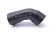 Патрубок интеркулера VW Caddy 1.6/2.0 TDI 10- AUTOTECHTEILE 314 5098 (фото 4)