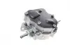 Насос тандемный (вакуумно-топливный) VW Caddy III/T5 1.9 TDI/2.0 SDI/2.0 TDI 04-10 AUTOTECHTEILE 314 5103 (фото 2)