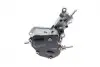 Насос тандемный (вакуумно-топливный) VW Caddy III/T5 1.9 TDI/2.0 SDI/2.0 TDI 04-10 AUTOTECHTEILE 314 5103 (фото 3)