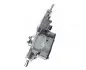 Насос тандемный (вакуумно-топливный) VW Caddy III/T5 1.9 TDI/2.0 SDI/2.0 TDI 04-10 AUTOTECHTEILE 314 5103 (фото 4)