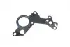 Насос тандемный (вакуумно-топливный) VW Caddy III/T5 1.9 TDI/2.0 SDI/2.0 TDI 04-10 AUTOTECHTEILE 314 5103 (фото 6)