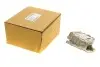 Вакуумный насос VW Caddy III/IV 1.6-2.0 TDI 10- AUTOTECHTEILE 314 5106 (фото 1)