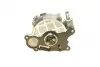 Вакуумный насос VW Caddy III/IV 1.6-2.0 TDI 10- AUTOTECHTEILE 314 5106 (фото 2)