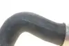 Патрубок інтеркулера VW T5 1.9TDI 03-09 AUTOTECHTEILE 314 5110 (фото 2)