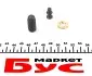 Ремкомплект форсунки VW T5/Caddy 1.9TDI/2.0SDI 03- AUTOTECHTEILE 319 8001 (фото 4)