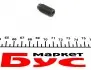 Болт форсунки регулировки VW Caddy/T5 1.9TDI/2.0SDI 04- AUTOTECHTEILE 319 8003 (фото 2)