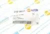 Подушка двигателя (задняя) VW Caddy 03- AUTOTECHTEILE 319 9025 (фото 6)