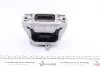 Подушка двигателя VW Caddy III/IV 2.0 TDI 10- AUTOTECHTEILE 319 9028 (фото 2)
