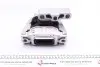 Подушка двигателя VW Caddy III/IV 2.0 TDI 10- AUTOTECHTEILE 319 9028 (фото 3)