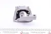 Подушка двигателя VW Caddy III/IV 2.0 TDI 10- AUTOTECHTEILE 319 9028 (фото 4)