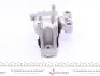 Подушка двигателя VW Caddy III/IV 2.0 TDI 10- AUTOTECHTEILE 319 9028 (фото 5)
