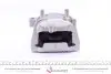 Подушка двигателя VW Caddy III/IV 2.0 TDI 10- AUTOTECHTEILE 319 9028 (фото 6)